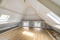 Dwarshaspel 5-37.jpg